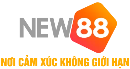 thailandonlinecasinos.ru.com